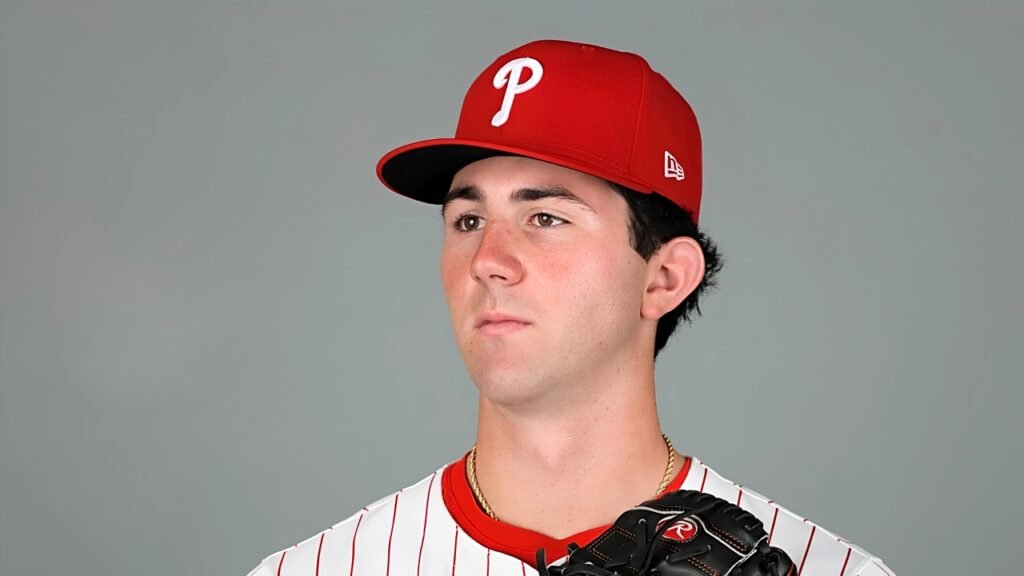 Andrew Painter