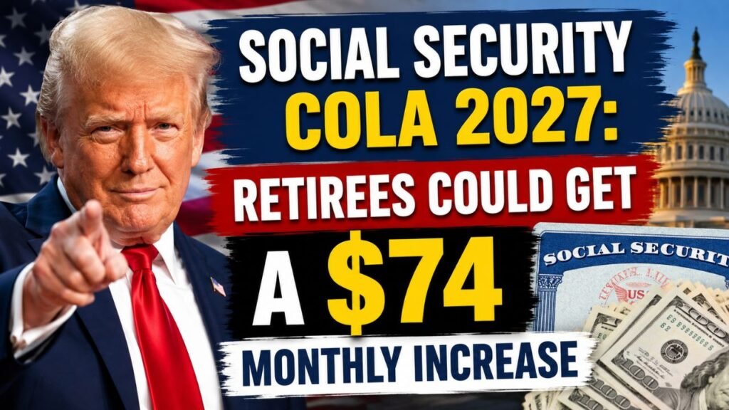 Social Security